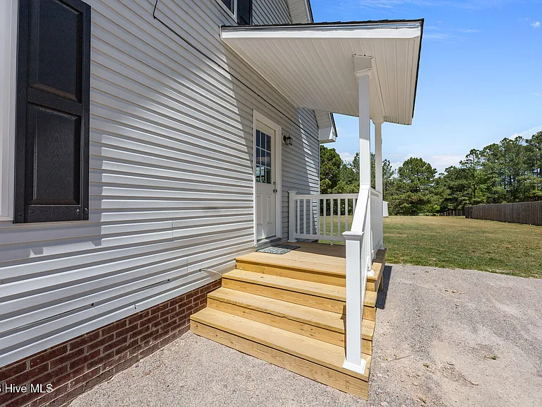 5312 Swanns Station Rd — Photo 45
