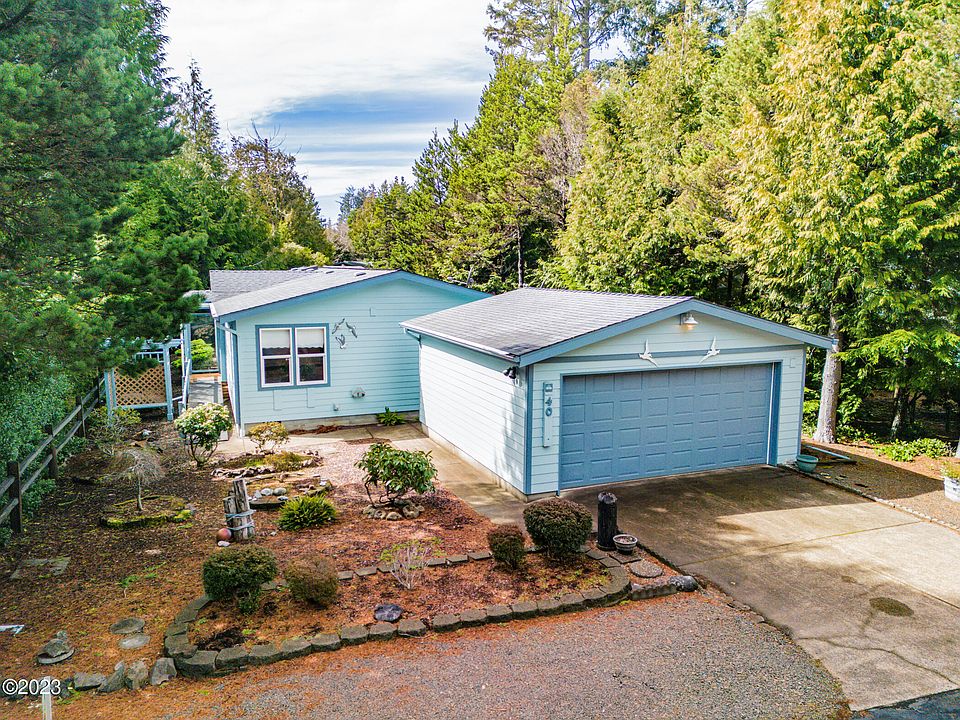 40 Seagrove Loop, Lincoln City, OR 97367 Zillow