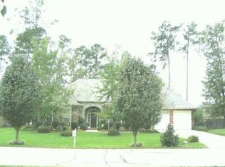 27 Catalpa Trce, Covington, LA 70433