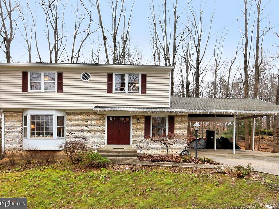 1st image of 12115 Harbor Dr
