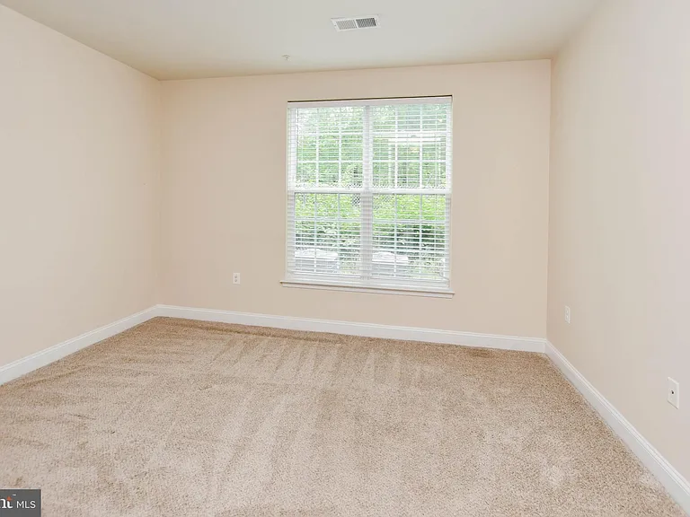 3910 Doc Berlin Dr #13 — Photo 23