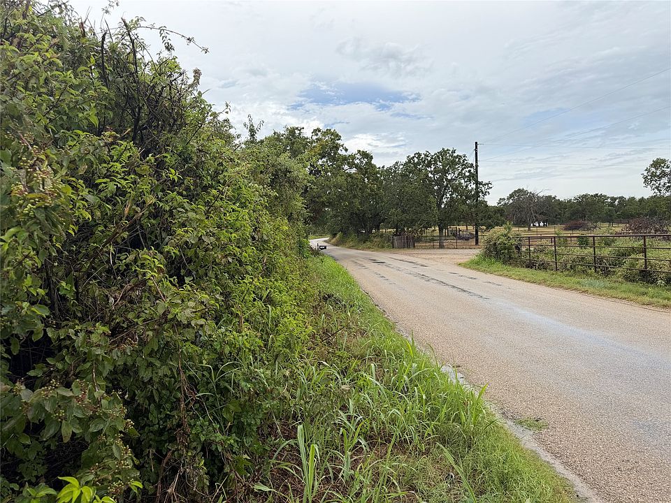 1st image of 0 County Road 3681