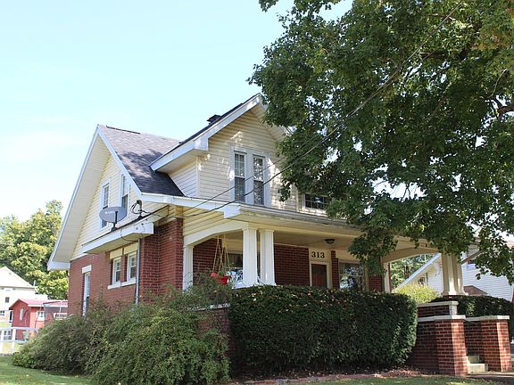 2nd image of 313 E Main St