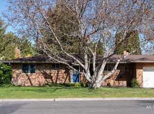 976 Desert View Dr, Twin Falls, ID 83301
