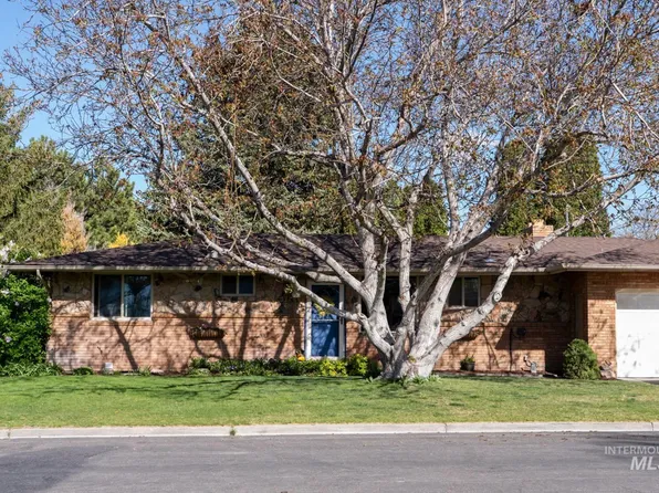 976 Desert View Dr, Twin Falls, ID 83301