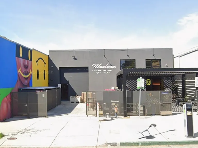 6501 San Pablo Ave #208 — Photo 18