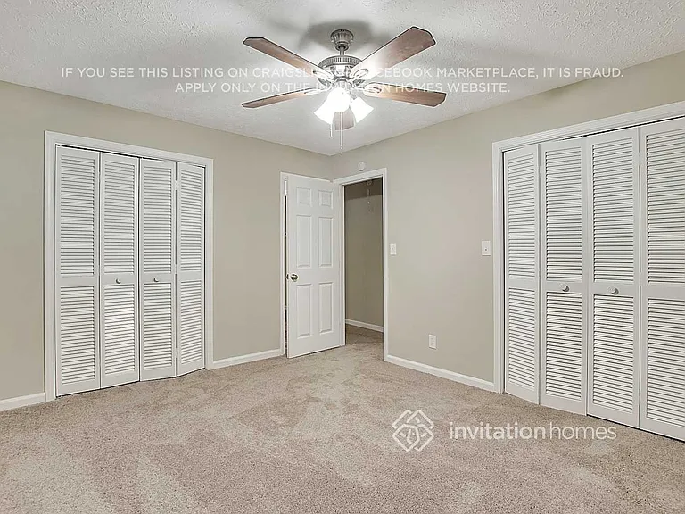 6236 Shallow Creek Ln — Photo 10