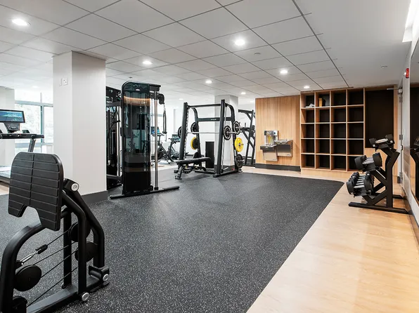 260 West 26th Street image 14 of 27