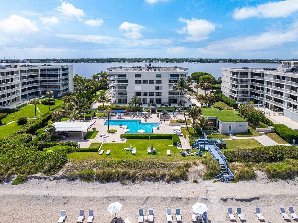 1st image of 3250 S Ocean Blvd APT 108N