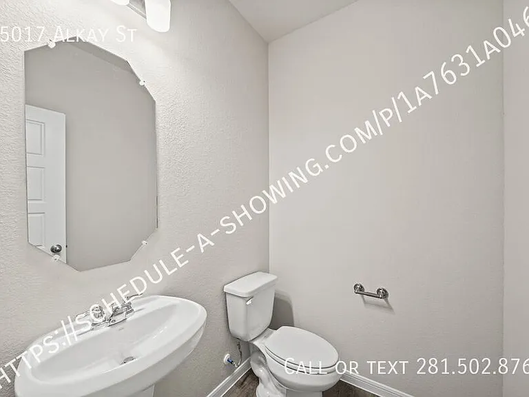 15017 Alkay St — Photo 4