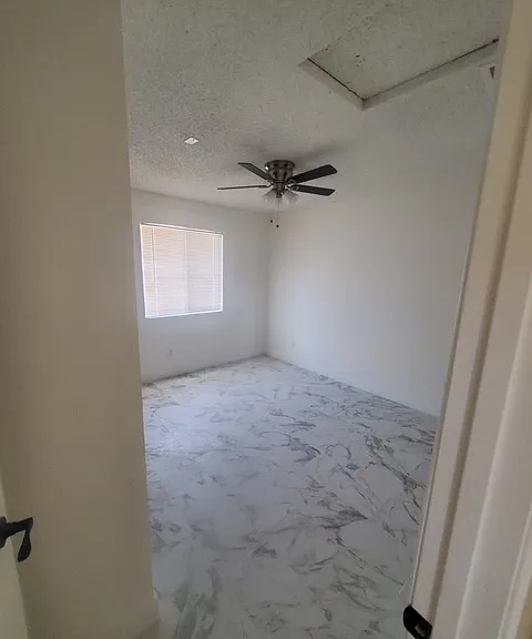 16450 Lariat Rd #4 — Photo 6