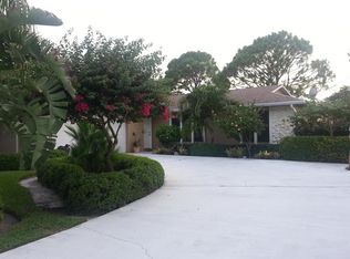 1598 SW Broadview St, Port Saint Lucie, FL 34983