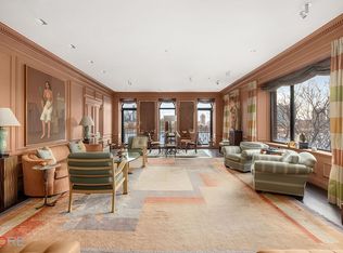 450 E 52nd St #2/3, New York, NY