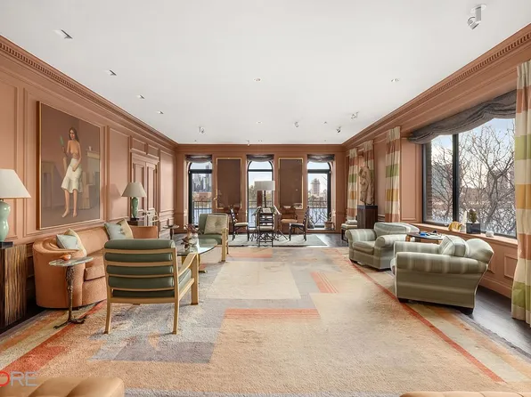 450 E 52nd St #2/3, New York, NY 10022