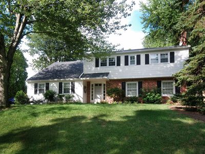 706 Blue Hill Rd, Wallingford, PA, 19086