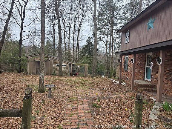 3rd image of 208 Kyra Ln