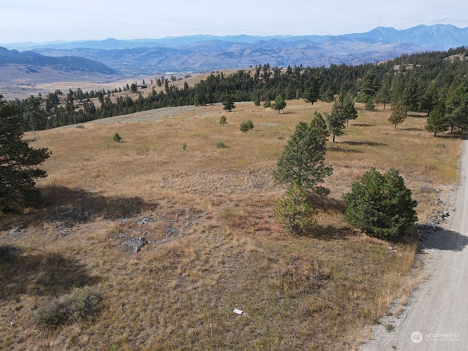 40 Canam Rd, Oroville, WA 98844 MLS 2000223 Zillow