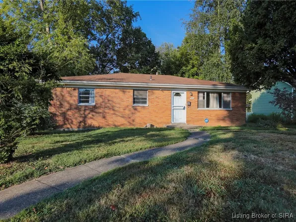 304 Main Street, Jeffersonville, IN 47130