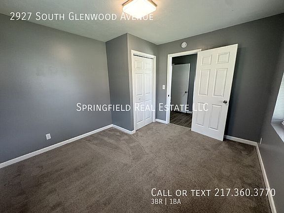 5th image of 2927 S Glenwood Ave