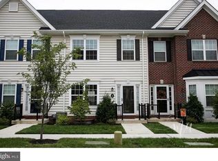 3711 Jacob Stout Rd UNIT 2, Doylestown, PA 18902