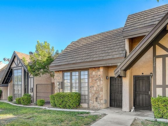 2nd image of 6518 Ironbark Ln