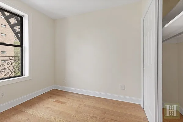 Rented by Halstead Real Estate | media 5