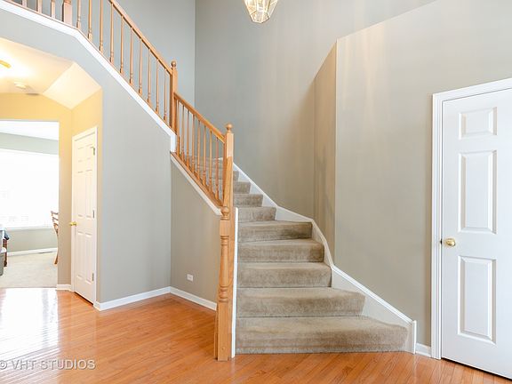 2nd image of 3633 Sonoma Cir