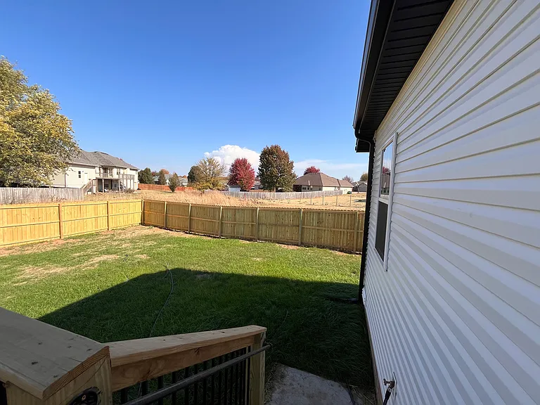 3337 W McCanse St — Photo 35