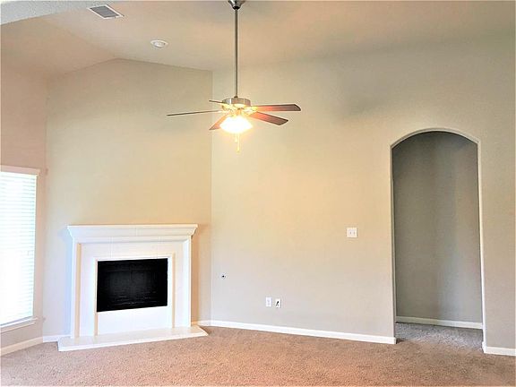 5th image of 5005 Creekdale Ct