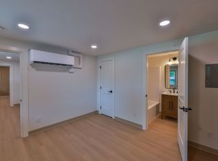 The Haven | All Utilities Included, Martin, TN 38237