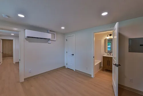 Floor plan 14