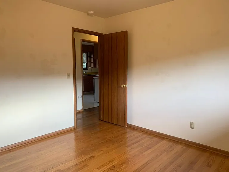 1328 NE 55th Ave — Photo 21