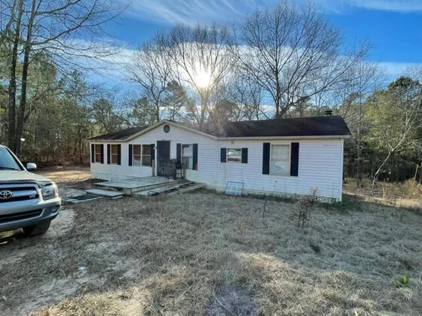 3763 Gracewood Drive, Augusta, GA