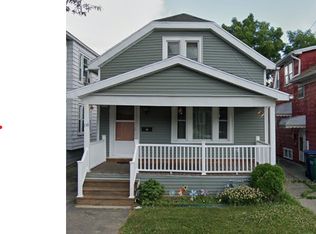 130 Weyand Ave, Buffalo, NY 14210