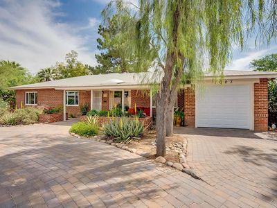 1003 W San Miguel Ave, Phoenix, AZ, 85013