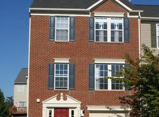 21770 Willesden Junction Ter, Sterling, VA 20166