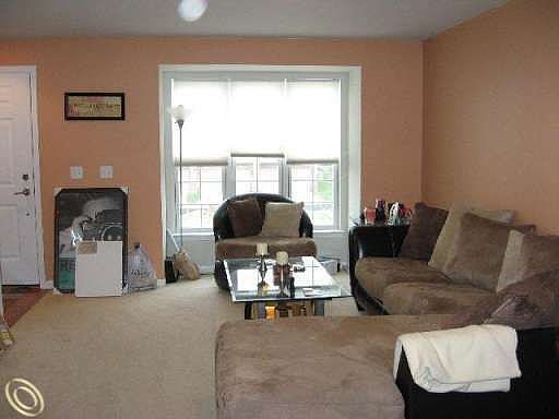 2nd image of 27869 Hopkins Dr #1