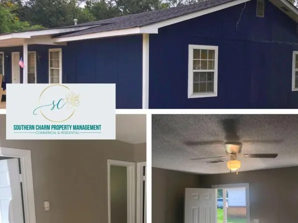 90 Widows Rd #90B, Grenada, MS 38901