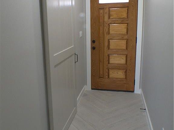 2nd image of 314 Hope Dr