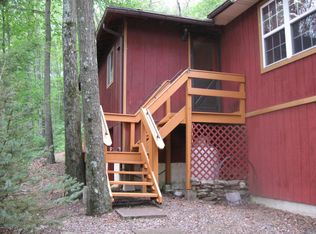 216 Schooners Run, Shickshinny, PA 18655