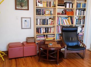 2271 Knapp St APT 4G, Brooklyn, NY
