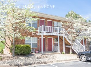2490 Reservoir St APT A, Harrisonburg, VA 22801