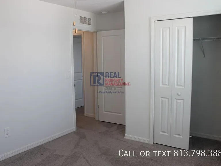 11571 Radiant Shore Loop — Photo 30