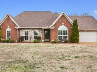 121 Baylee Ct, White House, TN