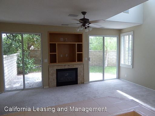 3rd image of 22902 Cheyenne Dr