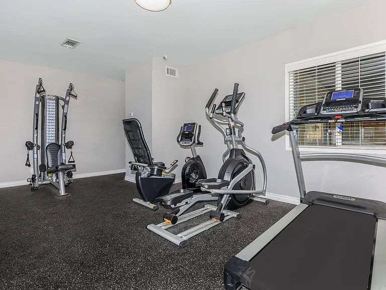 Montara 158, L.P. — Photo 18
