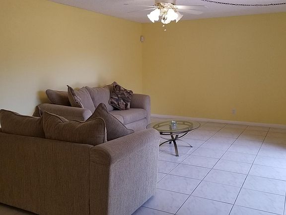 3rd image of 3319 Spanish Wells Dr #51-D