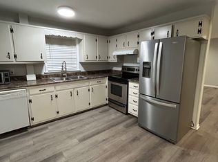 792 Marstevan Dr NE #3, Atlanta, GA 30306