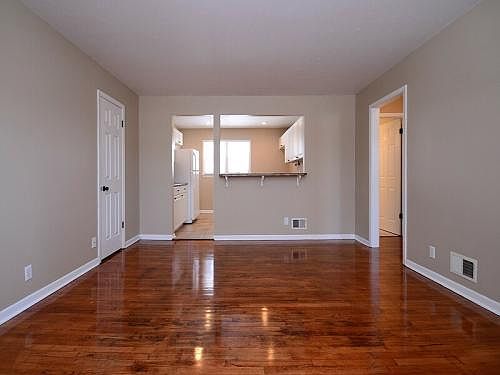 2nd image of 3024 S 107th Ave APT E