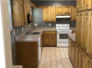 4305 Stillman Loop, Bryant, AR 72022